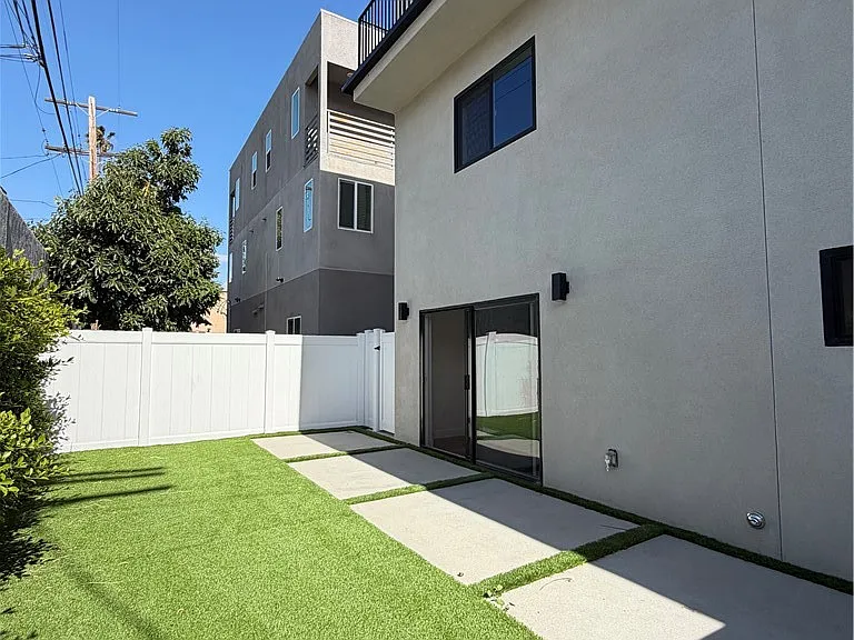 14167 Erwin — Photo 29