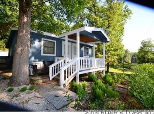 37 Avalon Way, Gravois Mills, MO 65037