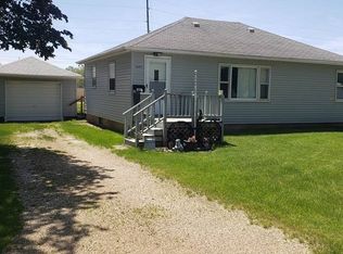 1607 Early St, Sac City, IA 50583