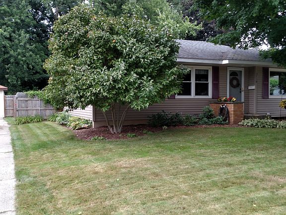 2nd image of 3710 Hazelwood Ave SW