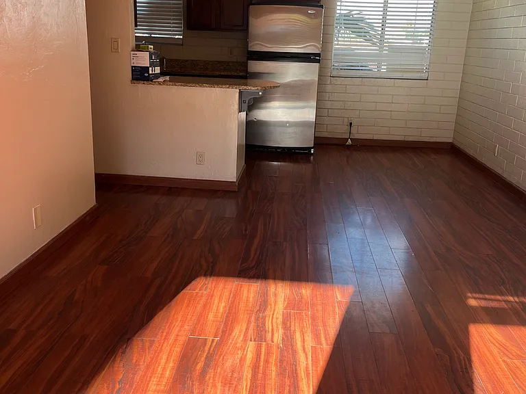 55 N Cherry Ave #203 — Photo 22