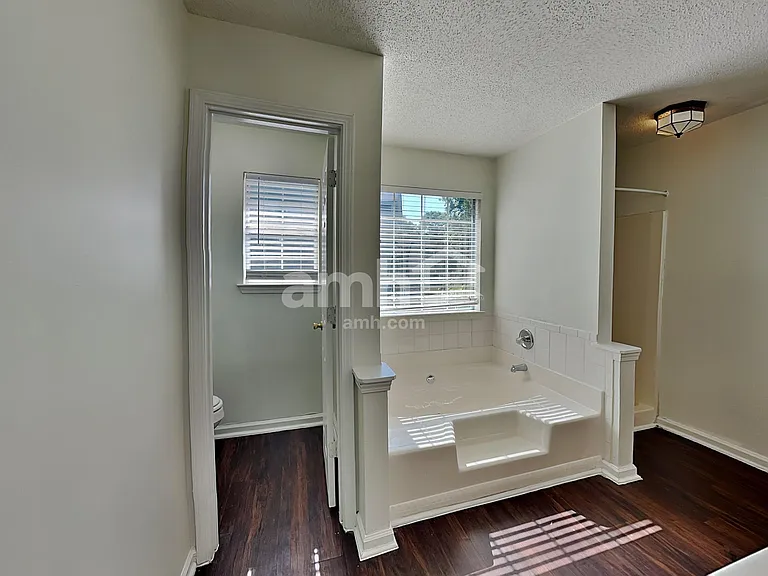 2267 Rocksram Ct — Photo 14