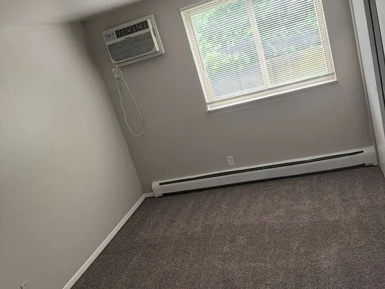 2100 Harrison Ave — Photo 16