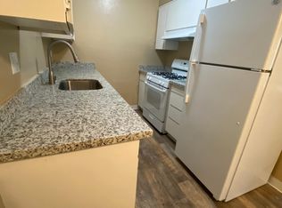 Magnolia Place, Carmichael, CA 95608