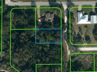 13512 Duncan St, Sebring, FL 33875