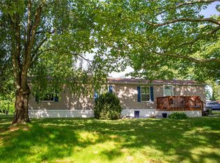6 Spruce Cir, Bath, PA 18014