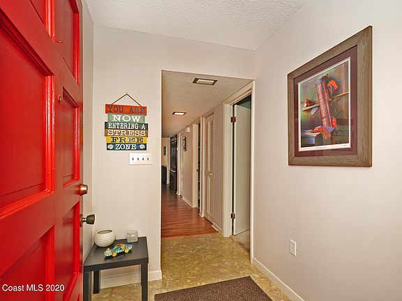 3rd image of 2882 Demaret Dr #708