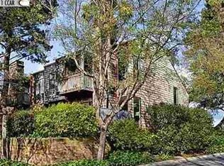 578 Monarch Ridge Dr, Walnut Creek, CA 94597