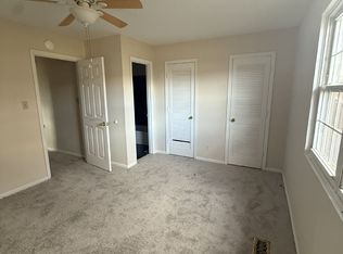 10 Westdale Dr, Lynchburg, VA 24501