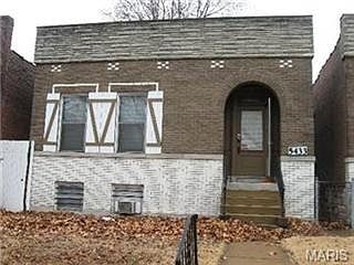 1st image of 5433 Alabama Ave