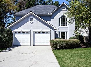 3410 Northgate Ln, Duluth, GA 30096