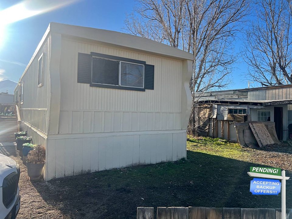 1st image of 145 W Surge St #37