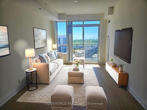 2nd image of 370 Highway 7 E #1009