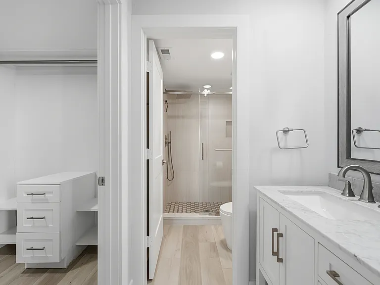 1330 Derbyshire Ct #101 — Photo 11