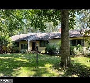 1st image of 24259 Koy Ln