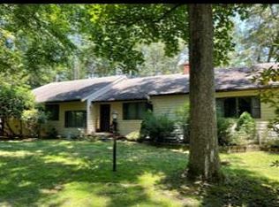24259 Koy Ln, Millsboro, DE 19966