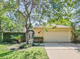 4119 Barnwell Dr, Houston, TX 77082