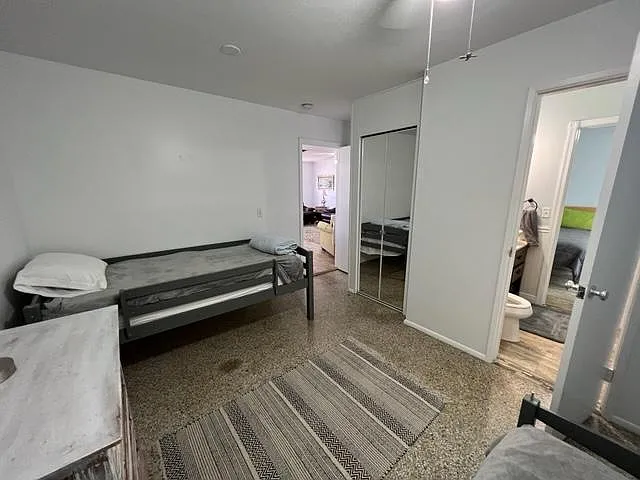 1450 5th Ave — Photo 5