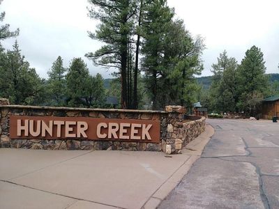 LOT 86 N Palm Cir, Payson, AZ, 85541