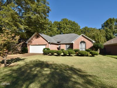 23 Winchester Cv, Jackson, TN, 38305