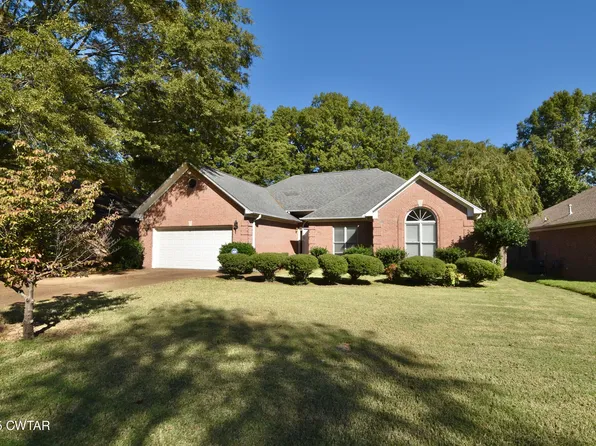 23 Winchester Cv, Jackson, TN 38305