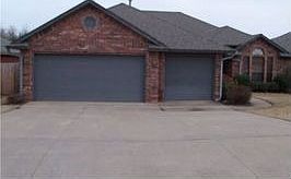 Home for Sale in Norman, Oklahoma $169,900
