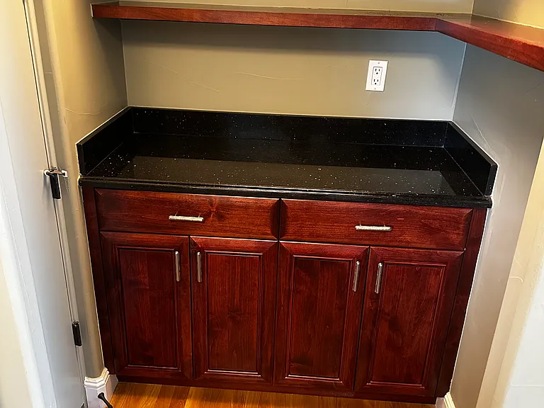1625 Larimer St #1903 — Photo 10