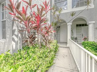 5409 Grand Park Pl, Boca Raton, FL 33486
