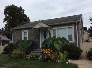 278 Morris St, Phillipsburg, NJ 08865