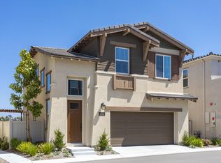 1186 Via Candelas, Oceanside, CA 92056