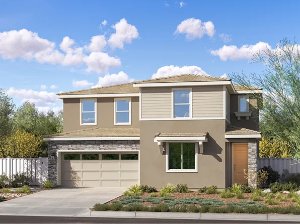 5823 Rolling Thunder Ranch Dri, Jurupa Valley, CA 91752
