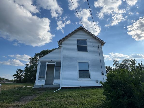 358 Berry Ave