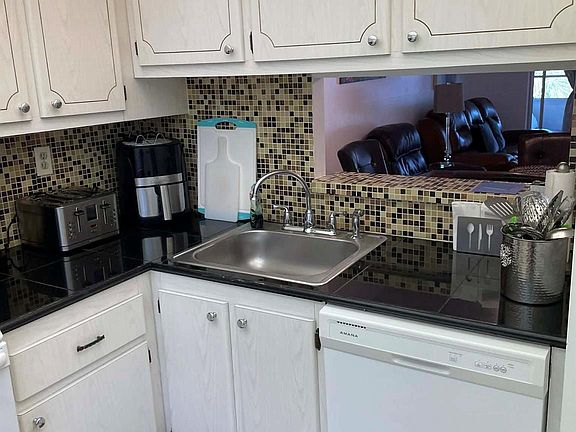 2nd image of 4899 NW 26th Court #453
