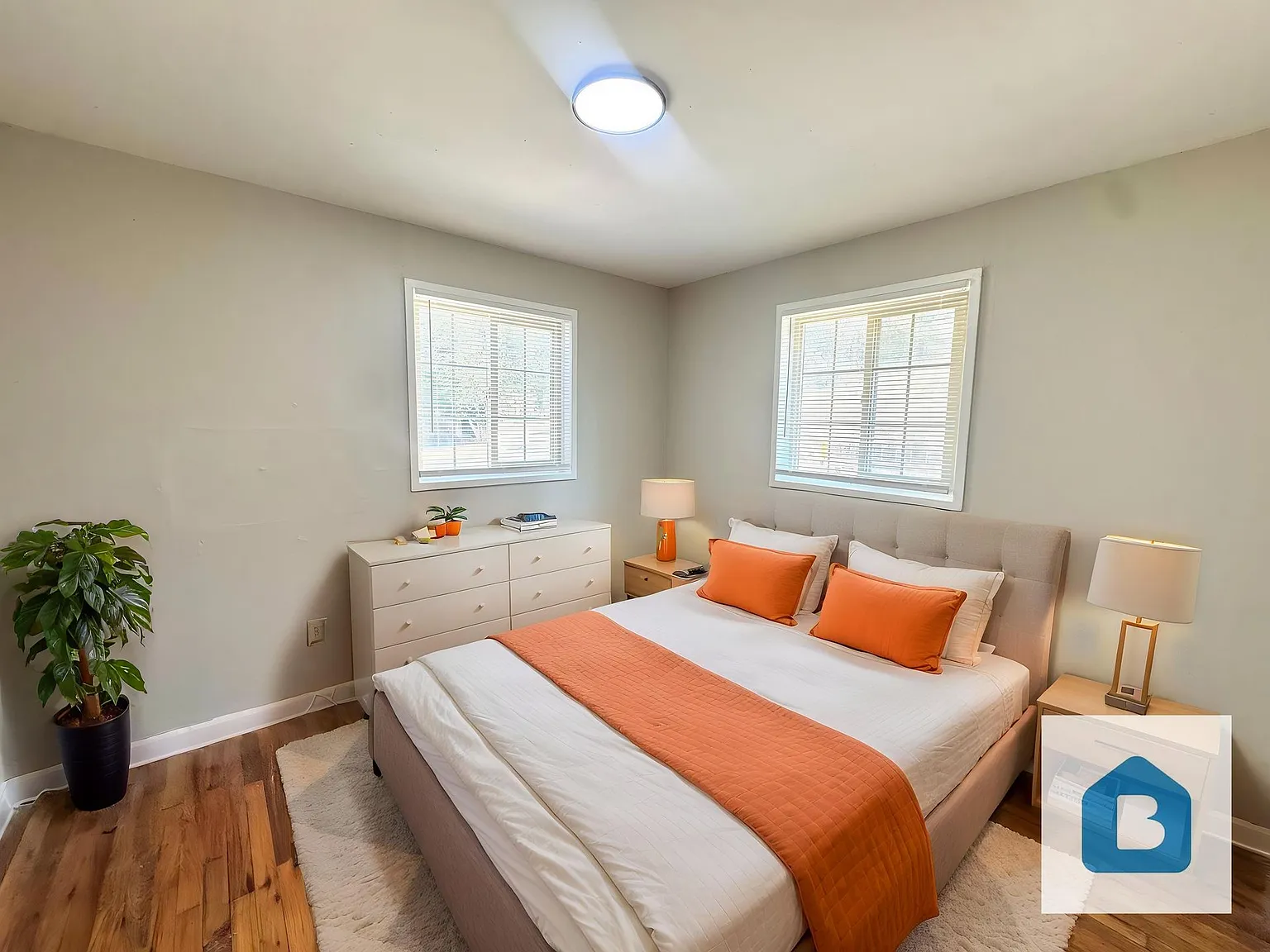 458 Glen View Ct — Photo 4