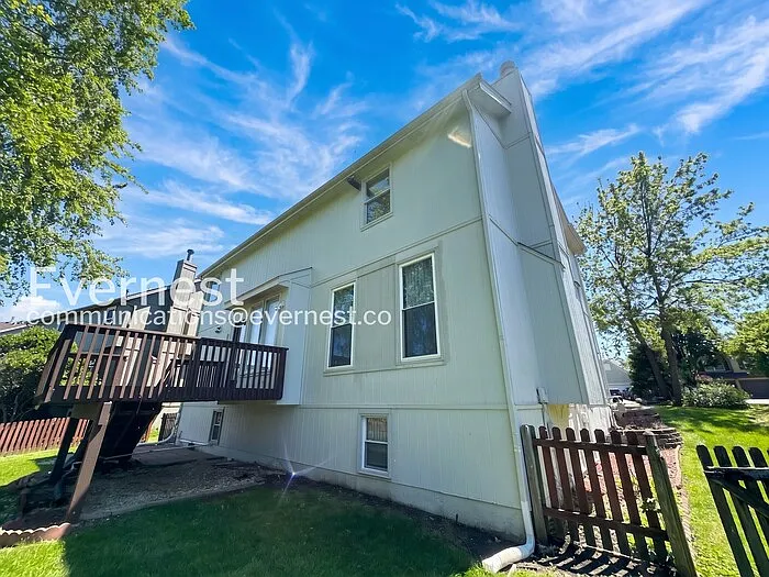 6230 W 155th Ter — Photo 18