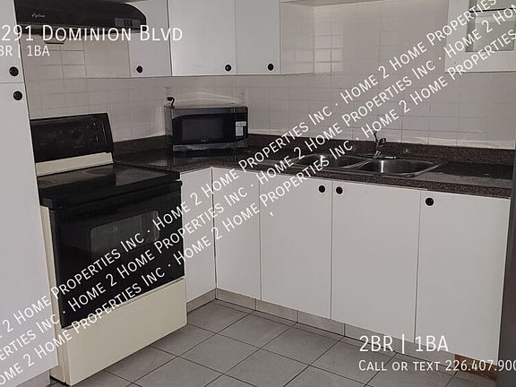 4th image of 2291 Dominion Blvd