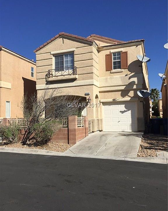 1st image of 9906 Elkhead Creek Way #0