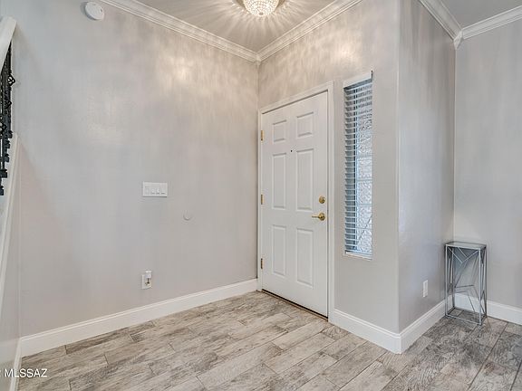 5th image of 119 E Via Teresita