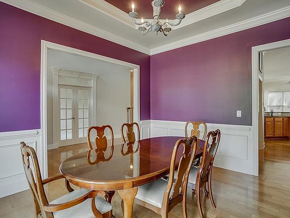 4th image of 3541 Carriage Glen Way