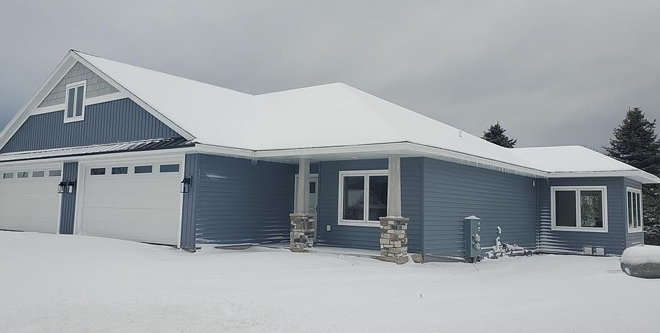 1st image of 7995 Oakmont Way #406
