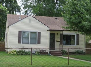 3237 6th Ave, Council Bluffs, IA 51501