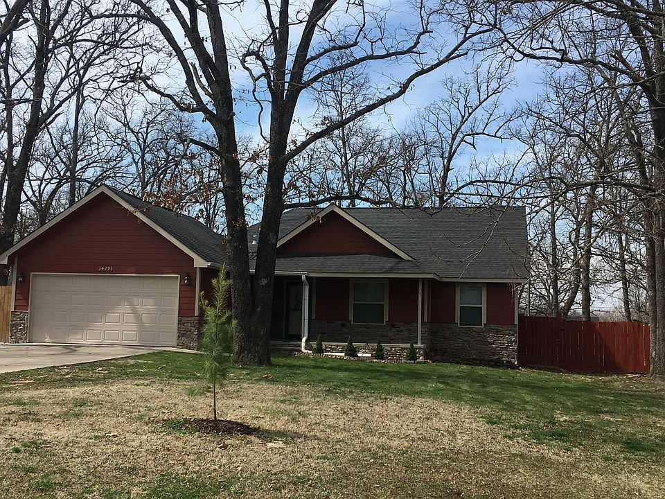 2nd image of 14293 Reed Rd