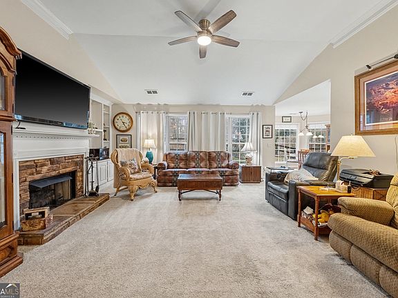 5th image of 3835 Pilgrim Mill Rd