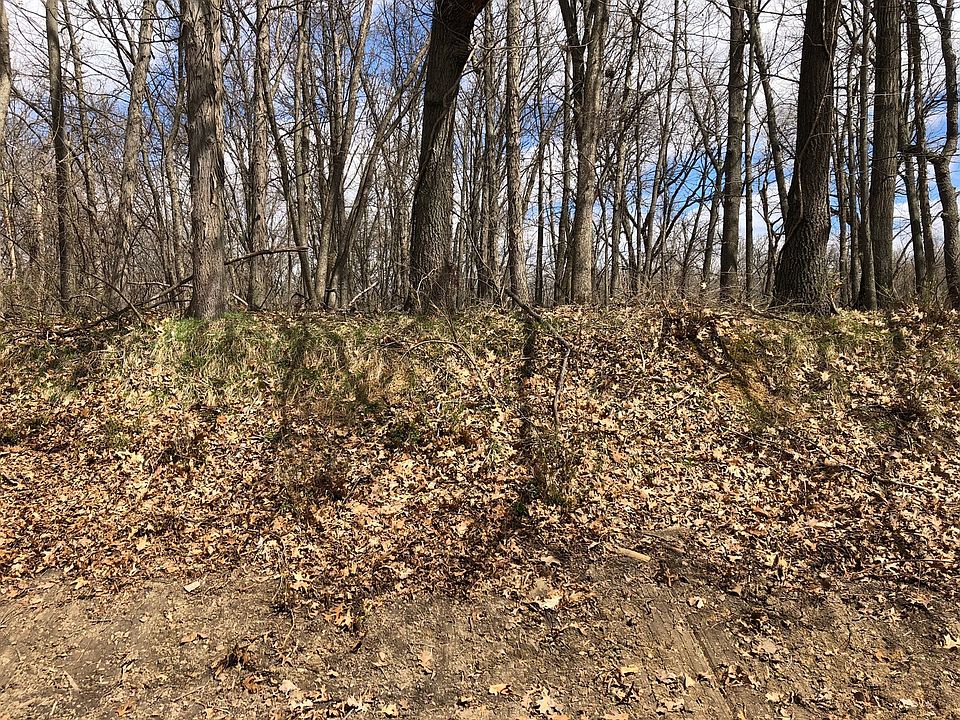 1st image of 18 Lake Thunderbird Dr