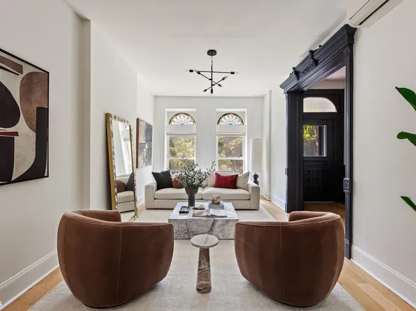 271 Decatur Street image 2 of 14
