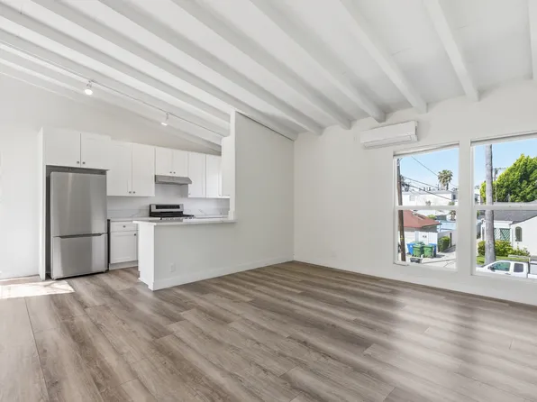 4418 Vantage Ave APT 1, Studio City, CA 91604