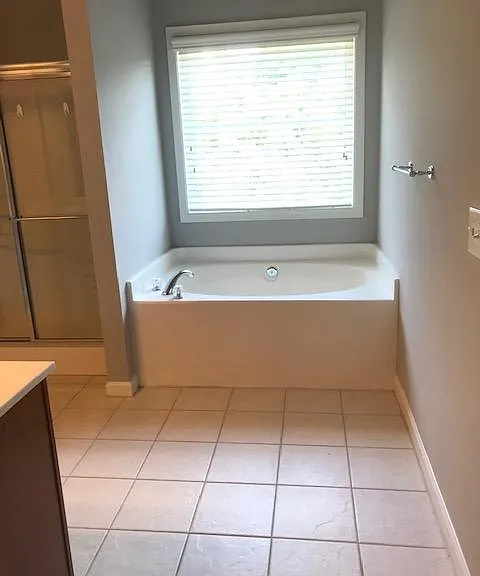 3138 Brookwood Oak Ln SW — Photo 19