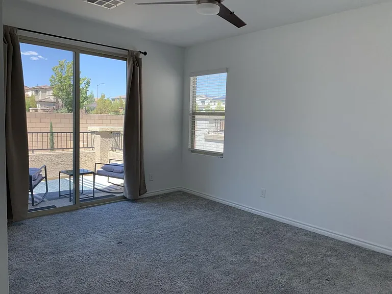 8179 Skye Plum St — Photo 22