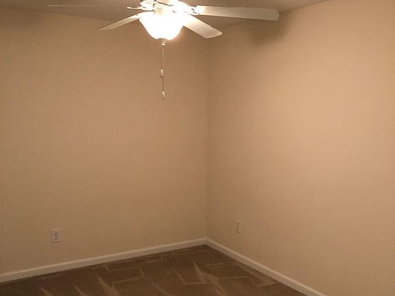 4th image of 6824 Lake Mist Ln
