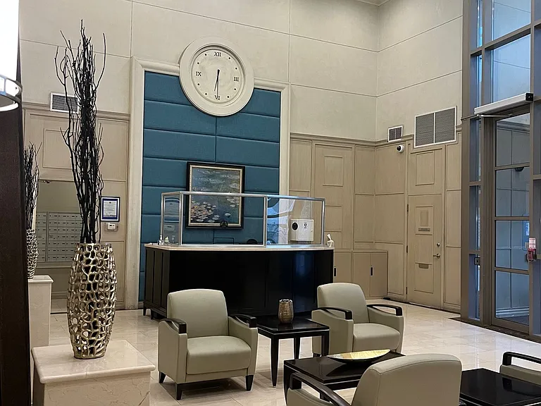 60 Byng Ave #1012 — Photo 14